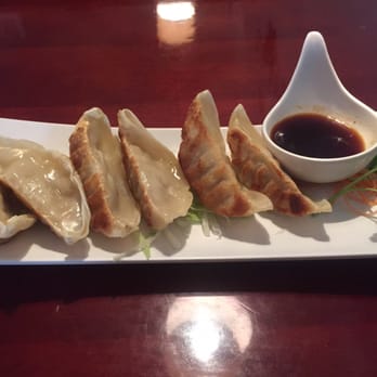 Niji Sushi & Steak - Gyora - Sushi Bars Near Me - Olathe, Kansas Niji Sushi & Steak - Gyora - Sushi Bars Near Me - Olathe, Kansas