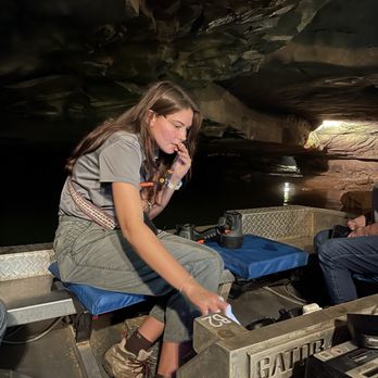 Lost River Cave - Boat Tours Near Me - Bowling Green, Kentucky Lost River Cave - Boat Tours Near Me - Bowling Green, Kentucky