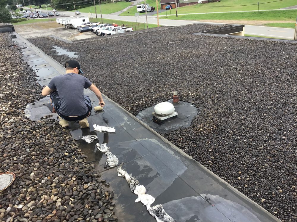 MILLER PROPERTY SOLUTIONS Updated September 2024 18 Photos