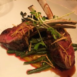 Restaurants In Toronto Yelp Blu Ristorante