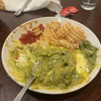 Brunch - Taco Benedict - Breakfast & Brunch Near Me - Milwaukee, Wisconsin Brunch - Taco Benedict - Breakfast & Brunch Near Me - Milwaukee, Wisconsin