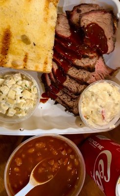 JiMMY'S BBQ And GRILL by null
