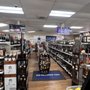 Photo of Liquor Mart