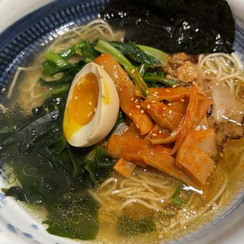 Wagaya - Ramen Near Me - Honolulu, Hawaii Wagaya - Ramen Near Me - Honolulu, Hawaii