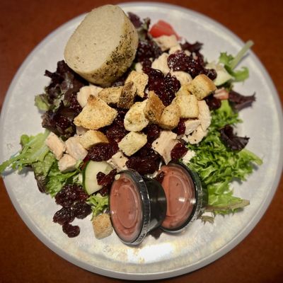 Grand Traverse Pie Company