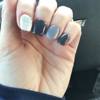 Lux Nails Spa - Nail Salons Near Me - White Lake, Michigan Lux Nails Spa - Nail Salons Near Me - White Lake, Michigan