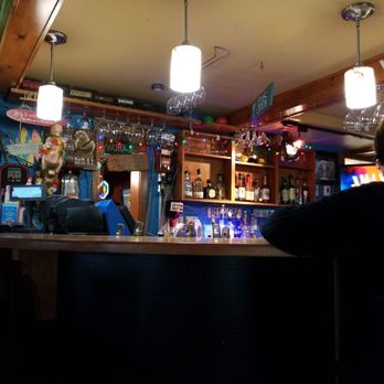 Yachats Underground Pub & Grub - Pubs Near Me - Yachats, Oregon Yachats Underground Pub & Grub - Pubs Near Me - Yachats, Oregon