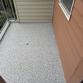 Roof Protector & Construction - Roofing Near Me - Eugene, Oregon Roof Protector & Construction - Roofing Near Me - Eugene, Oregon