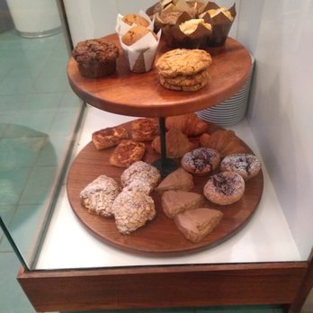 Never Coffee - Coffee & Tea Near Me - Portland, Oregon