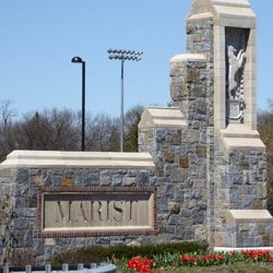 Marist University