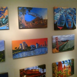 Pecoff Studios