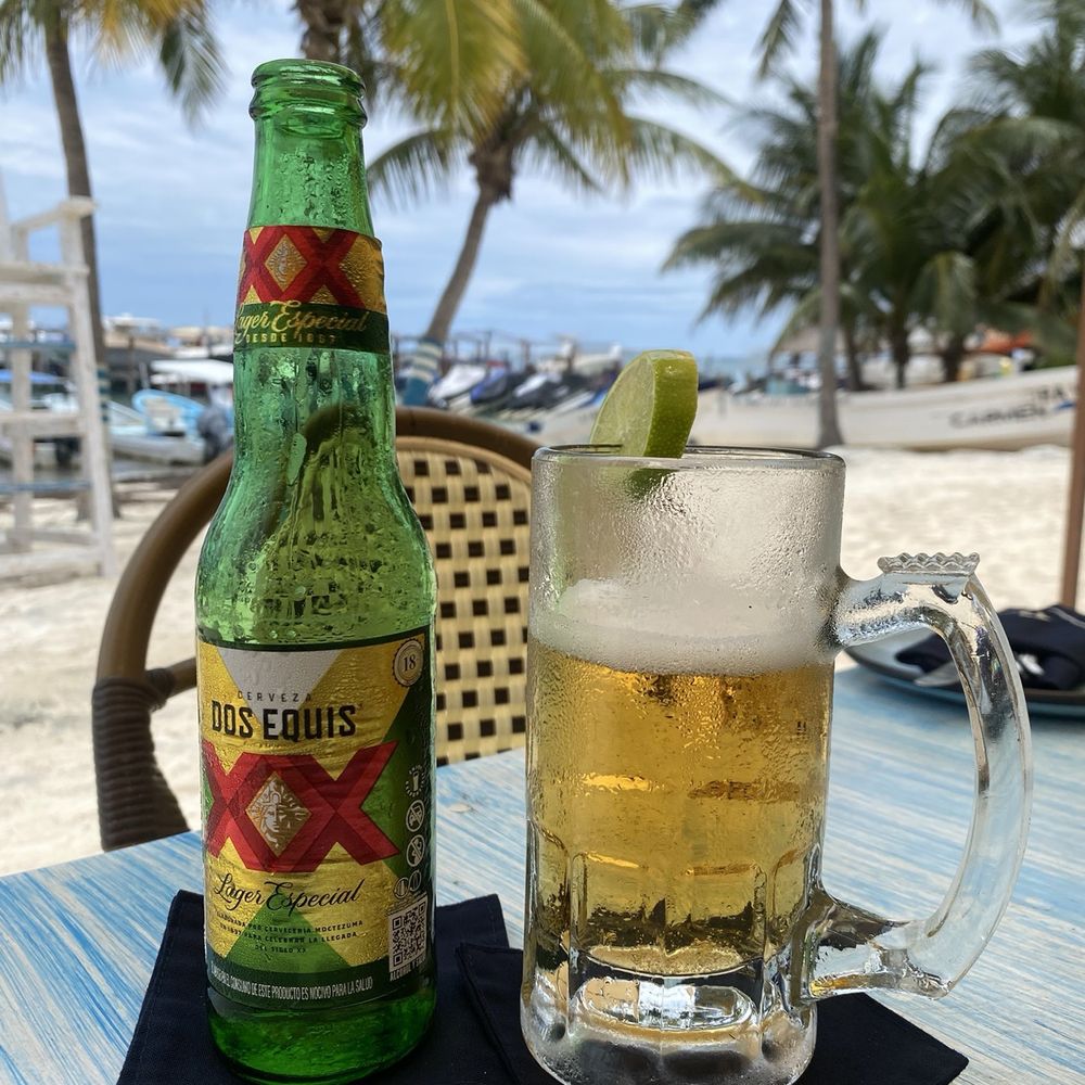 Puerto Santo - Seafood Near Me - Cancún, ROO Puerto Santo - Seafood Near Me - Cancún, ROO