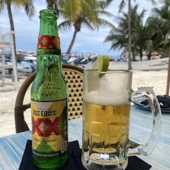 Puerto Santo - Seafood Near Me - Cancún, ROO Puerto Santo - Seafood Near Me - Cancún, ROO