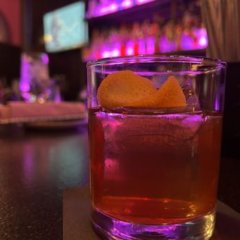 Sora - My drink - Asian Fusion Near Me - Cleveland, Ohio Sora - My drink - Asian Fusion Near Me - Cleveland, Ohio