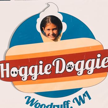 Hoggie Doggie's - Sandwiches Near Me - Woodruff, Wisconsin