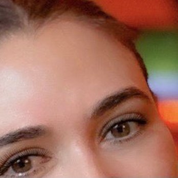 Rubyz Threading Studio - Nicely shaped eyebrows by Rubyz threading studio. - Waxing Near Me - Tampa, Florida