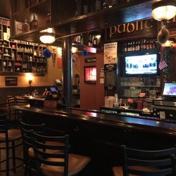 Kilpatrick's Public House