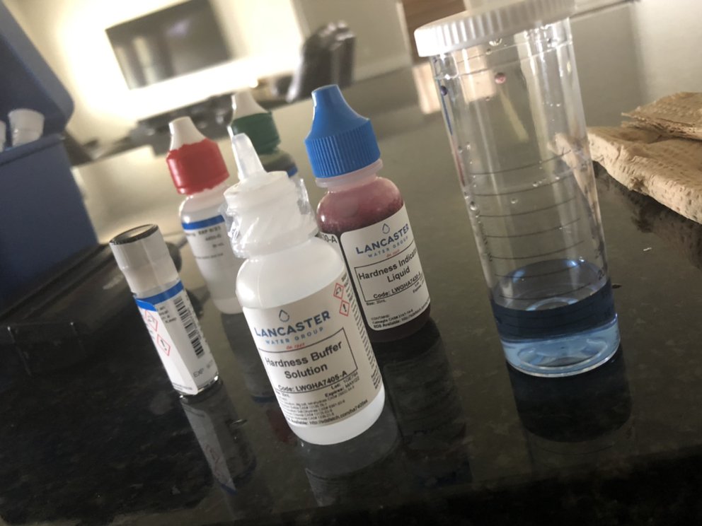 Slide of Chip And Sons Plumbing