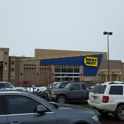 Best Buy