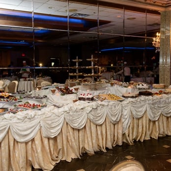 Chateau La Mer - Venues & Event Spaces Near Me - Lindenhurst, New York Chateau La Mer - Venues & Event Spaces Near Me - Lindenhurst, New York