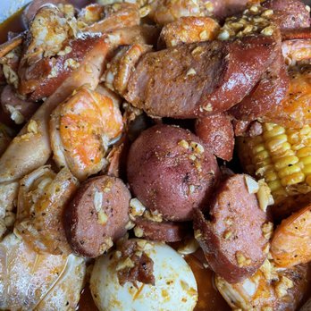 The Juicy Crab Charlotte - Hungry Feast - Seafood Near Me - Charlotte, North Carolina The Juicy Crab Charlotte - Hungry Feast - Seafood Near Me - Charlotte, North Carolina