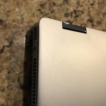Computer Peripherals Unlimited - IT Services & Computer Repair Near Me - Greenville, North Carolina