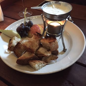Palace Kitchen - Lavender goat cheese yaassssssss! - New American Near Me - Seattle, Washington Palace Kitchen - Lavender goat cheese yaassssssss! - New American Near Me - Seattle, Washington