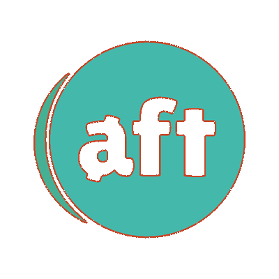 Accounting, Financial & Tax Services