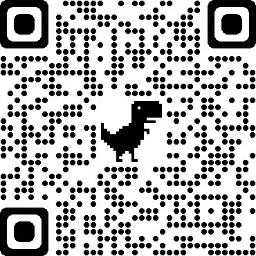 Slide of Dvorak and Son Heating, Cooling & Plumbing