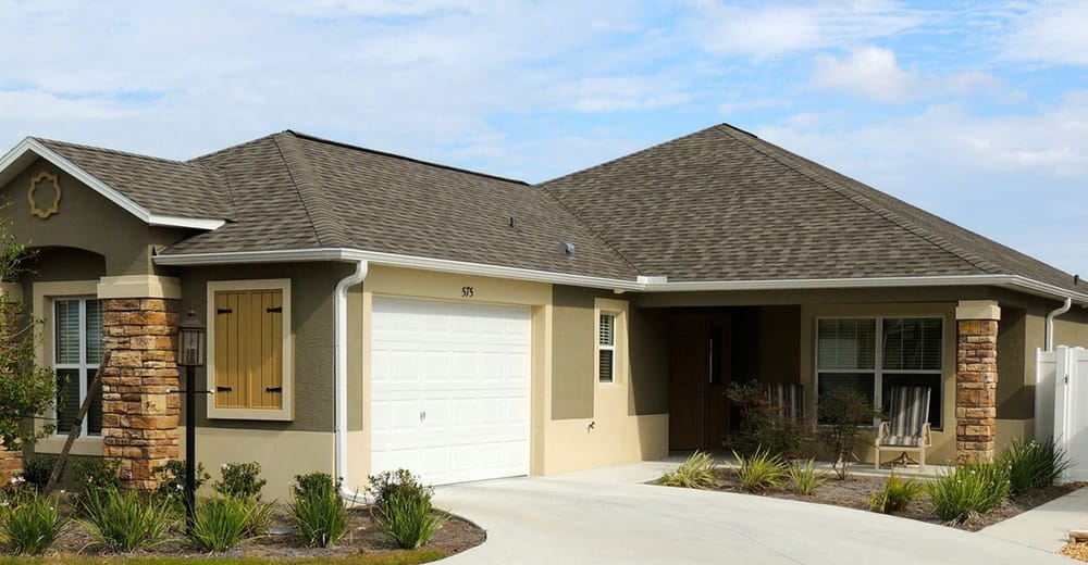 Slide of Batterbee Roofing