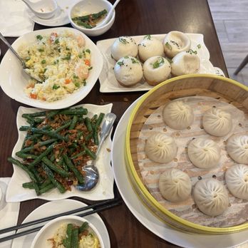 M Dumpling - Chinese Near Me - Fremont, California M Dumpling - Chinese Near Me - Fremont, California