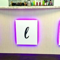 Glo Tanning Spa