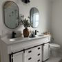 Cocos iDesign