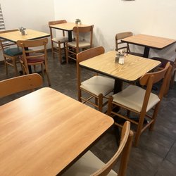 Little Thai Kitchen