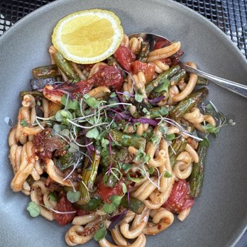Foxcroft Food & Wine - Wine Bars Near Me - Raleigh, North Carolina Foxcroft Food & Wine - Wine Bars Near Me - Raleigh, North Carolina