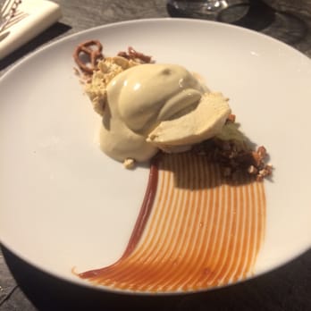 Dessance - Desserts Near Me - Paris, 75
