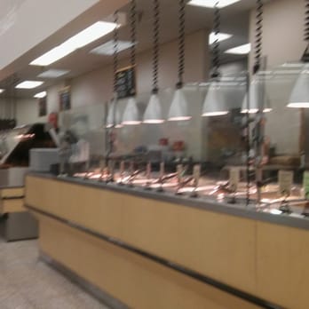 Hy-Vee - Grocery Near Me - Des Moines, Iowa Hy-Vee - Grocery Near Me - Des Moines, Iowa