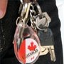 Photo of Richmond Hill Locksmith Guys