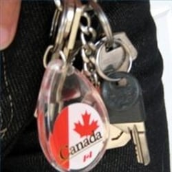 Richmond Hill Locksmith Guys