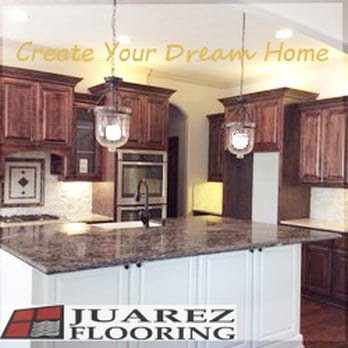 Juarez Flooring Installation - Flooring Near Me - College Station, Texas Juarez Flooring Installation - Flooring Near Me - College Station, Texas