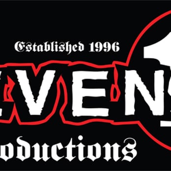 Seven 13 Productions - Seven 13 Productions - Screen Printing Near Me Seven 13 Productions - Seven 13 Productions - Screen Printing Near Me