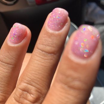 Tracy's Nails 21 - Nail Salons Near Me - San Jose, California Tracy's Nails 21 - Nail Salons Near Me - San Jose, California