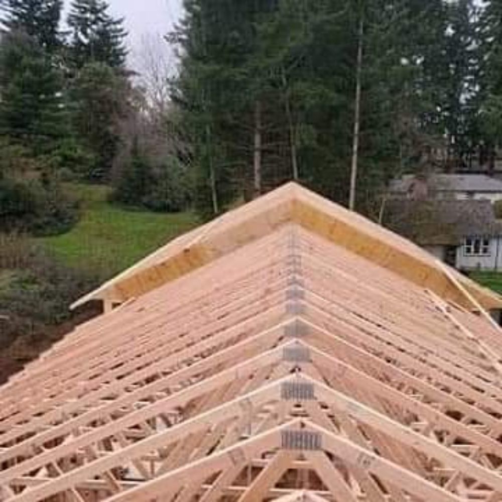 AC GENERAL CONTRACTING Request Consultation 16 Photos Portland