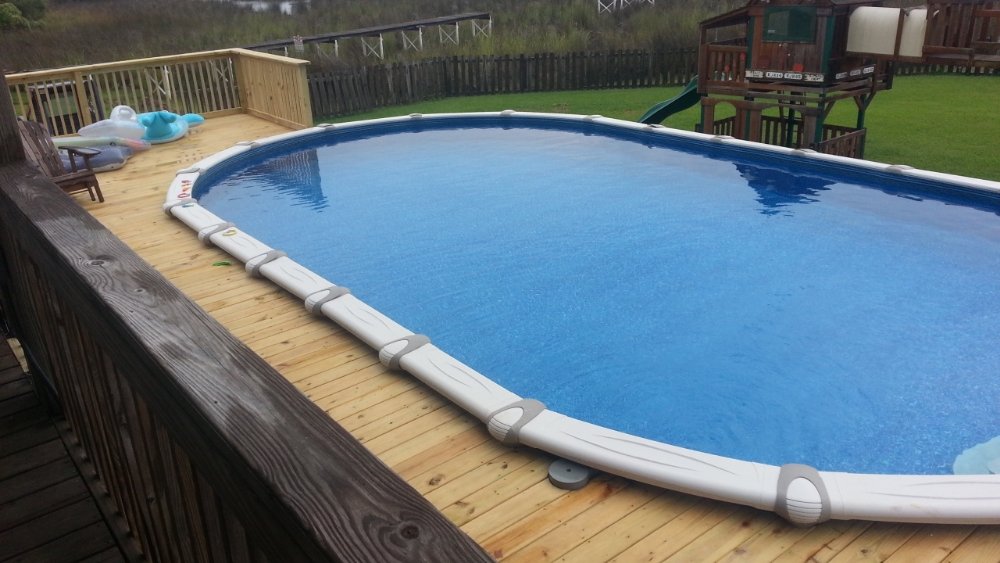 Slide of Expert Roofing