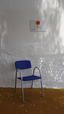 Centro Ciência Viva de Lagos by null