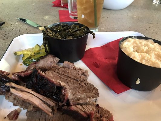 The Porch Southern Fare & Juke Joint by null