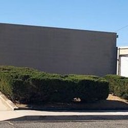 Brown's Mini Storage