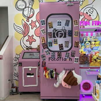Miibox Beauty - Cosmetics & Beauty Supply Near Me - Irvine, California