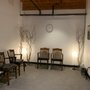 Photo of MG Chiropractic