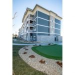 Baron Design & Associates